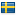 psyrianp.com server is located in Sweden